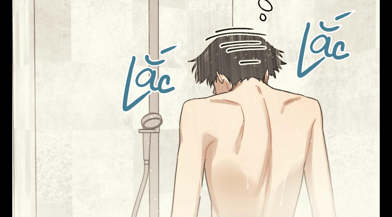 tương phùng chapter 8 234