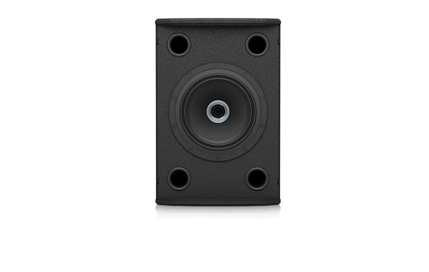 Loa Full Tannoy VX 6- Hàng Chính Hãng