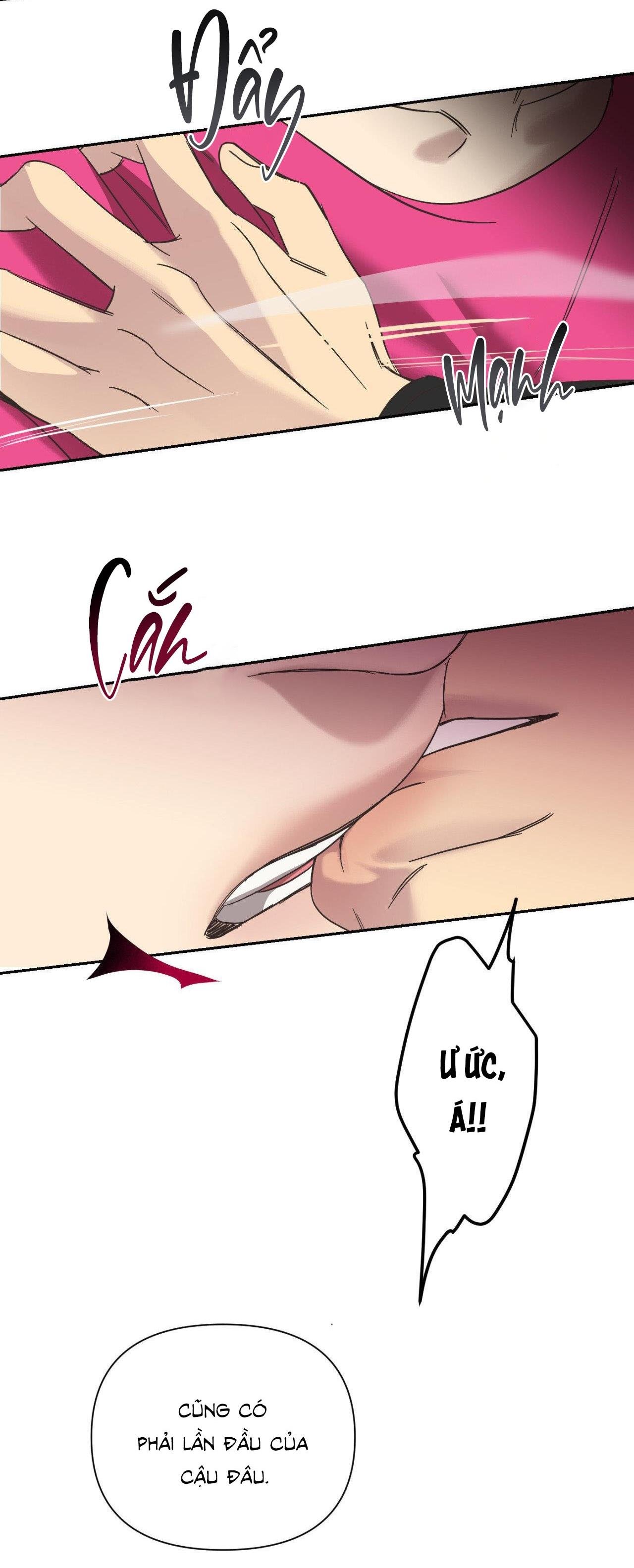 backlight chapter 20 31