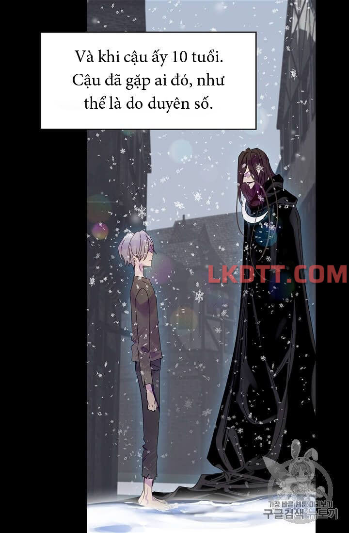 đừng xem thường nữ phụ chapter 117 19