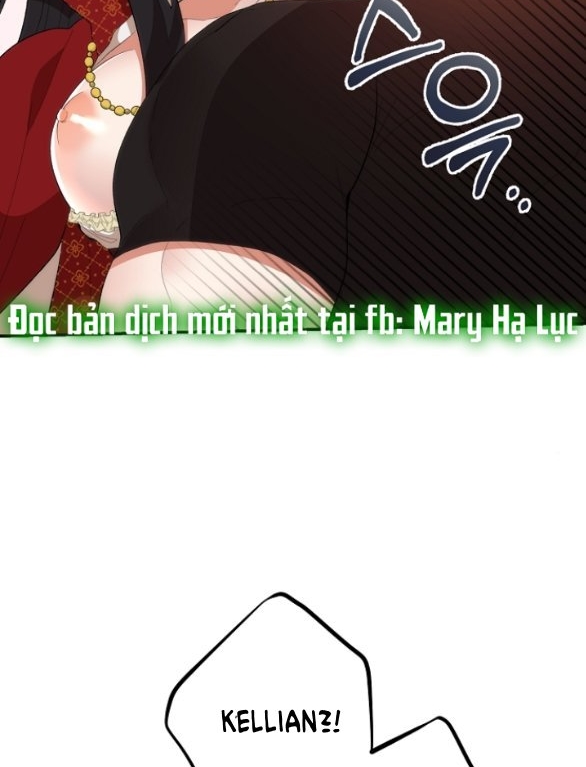 [18+] dũng sĩ vị tha chapter 23.2 21