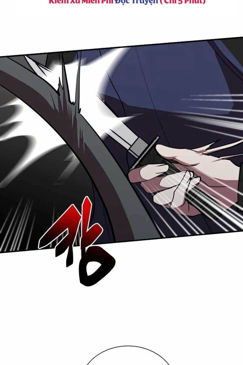 giả vờ làm kẻ vô dụng ở học đường chapter 39 71