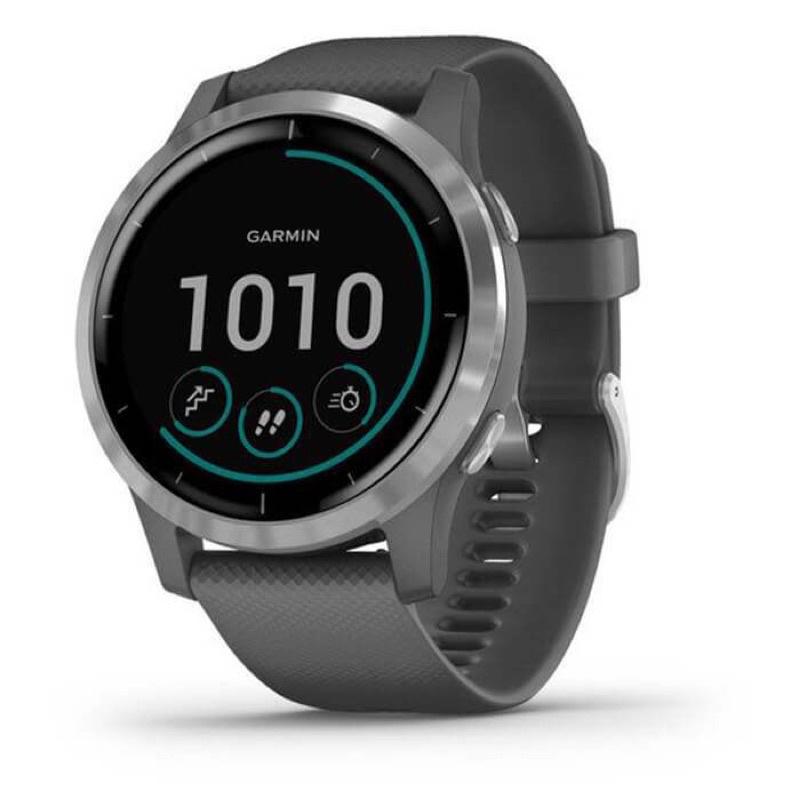 Đồng hồ Garmin Vivoactive 4