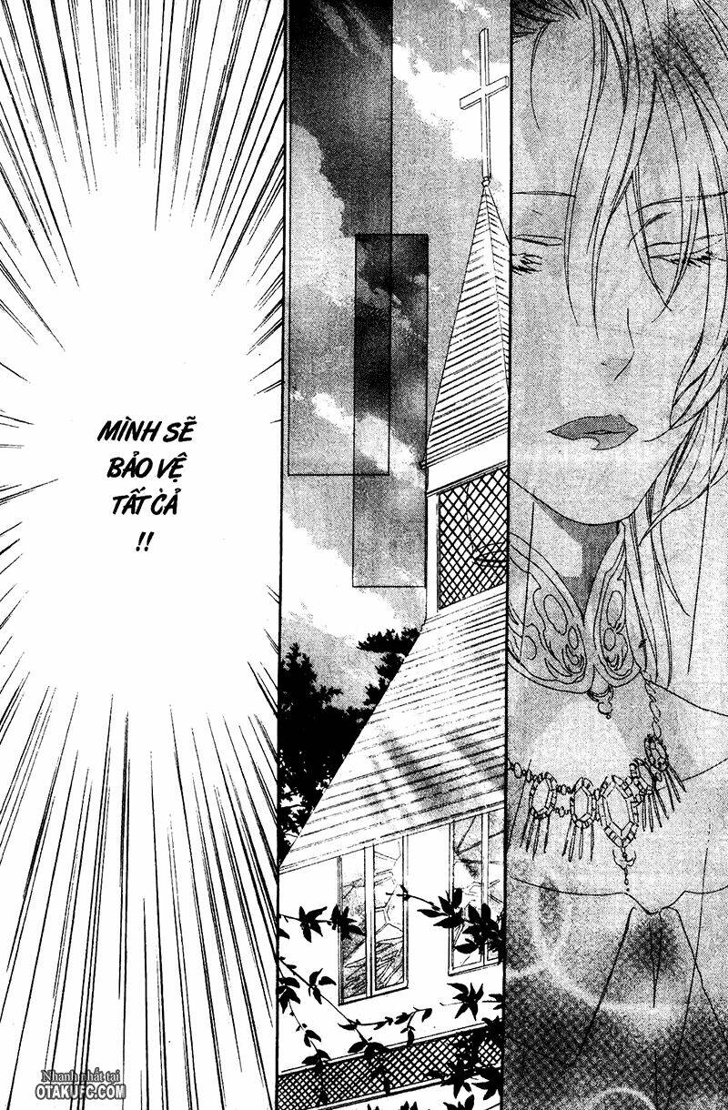 high & high chapter 12 31