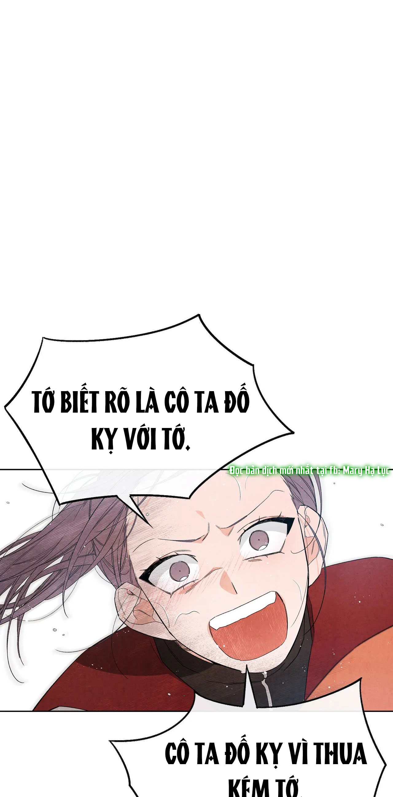 1 cộng 1 bằng.... chapter 48 68