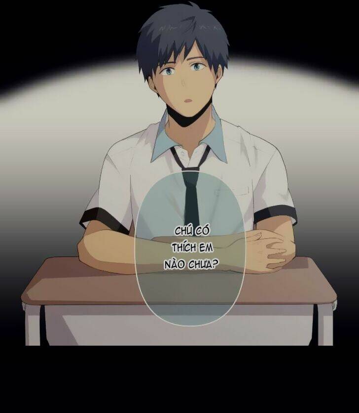 viên thuốc trùng sinh chapter 107 25