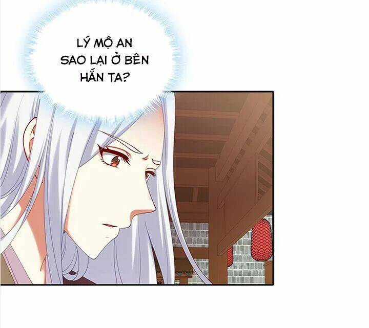 đô đốc đại nhân sủng thê kí chapter 80 5