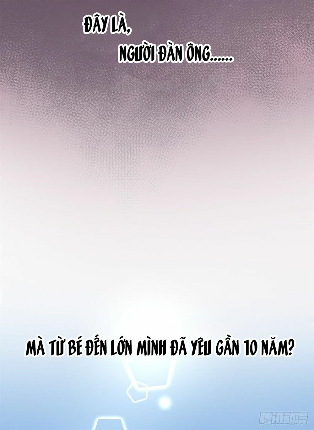 manh thê khó dỗ phần 1 chapter 7 23