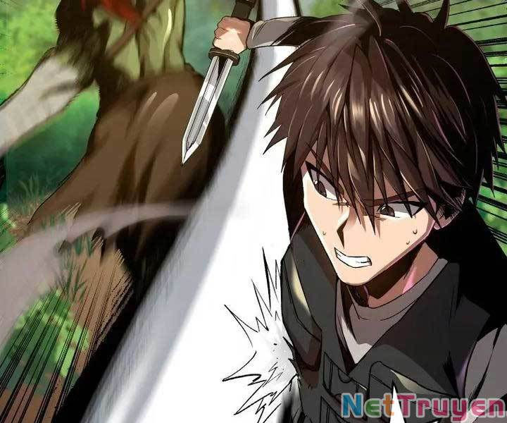 con đường diệt thần chapter 5 2