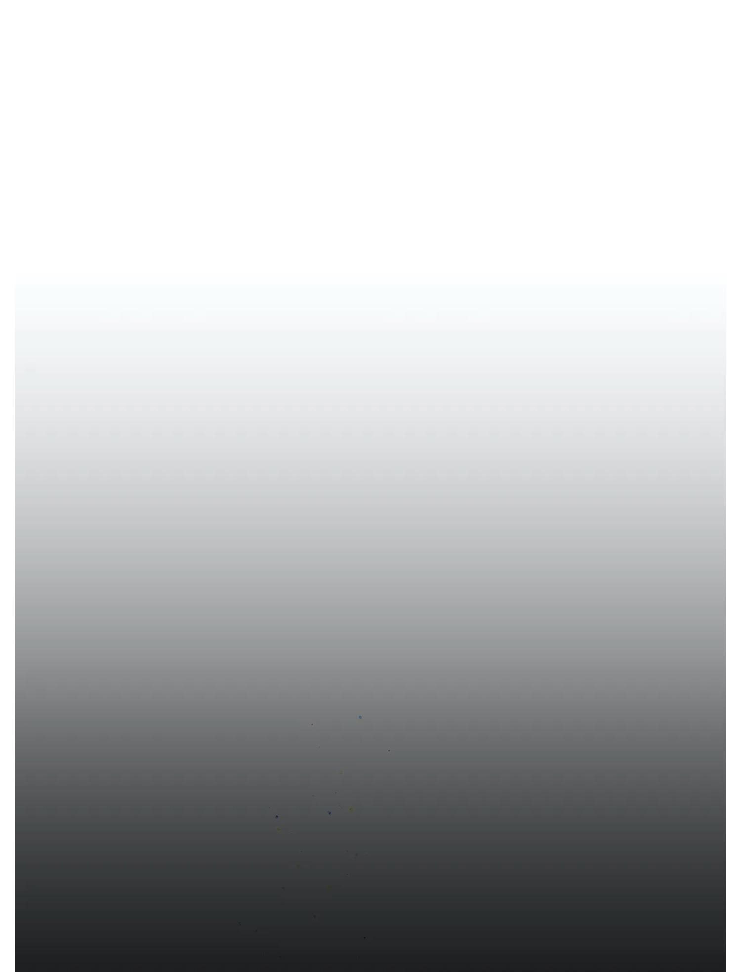 punk dunk funk chapter 46 32