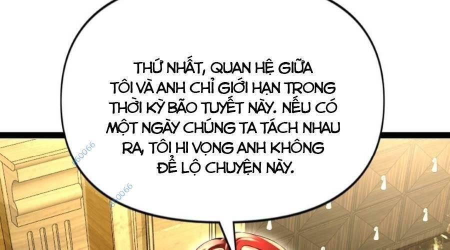 toàn cầu băng phong, ta chế tạo phòng an toàn chapter 102 17