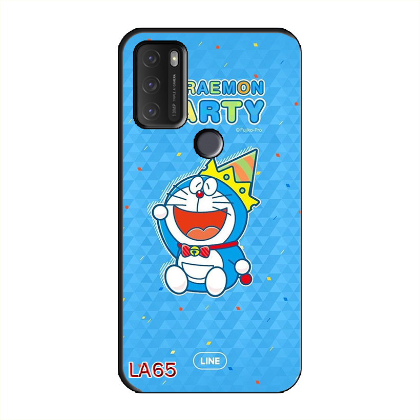 Ốp Lưng Dành Cho VSMART STAR 5