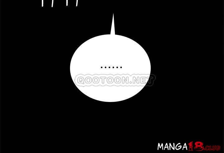 thầy giáo thực tập chapter 98 5