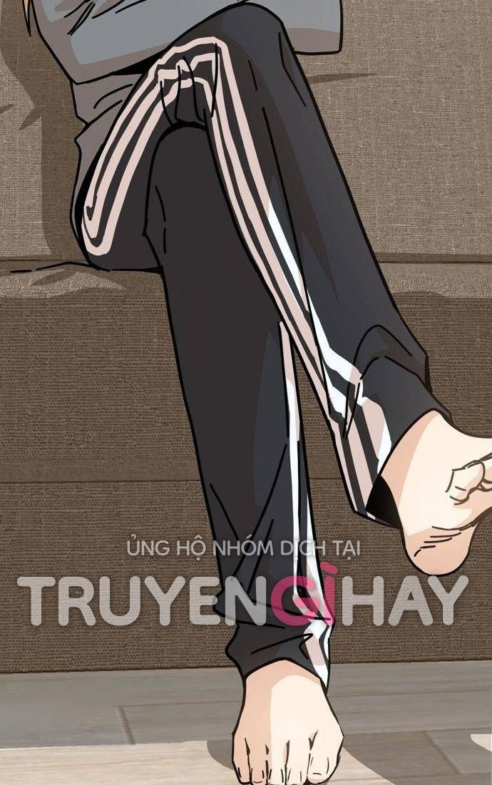 cuộc gặp gỡ định mệnh! chapter 10 20