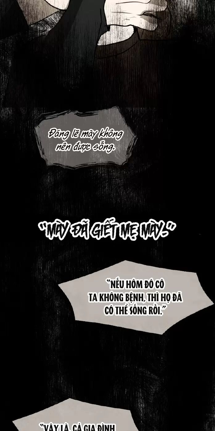 tôi là kẻ phản diện chapter 29 51