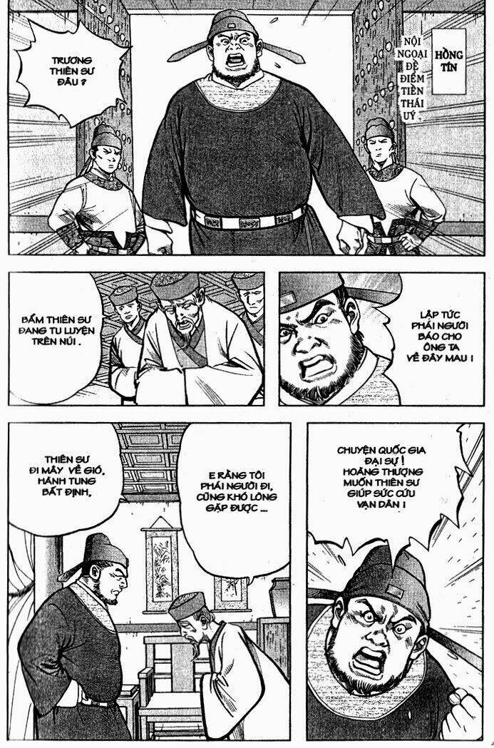 thủy hử chapter 1 7