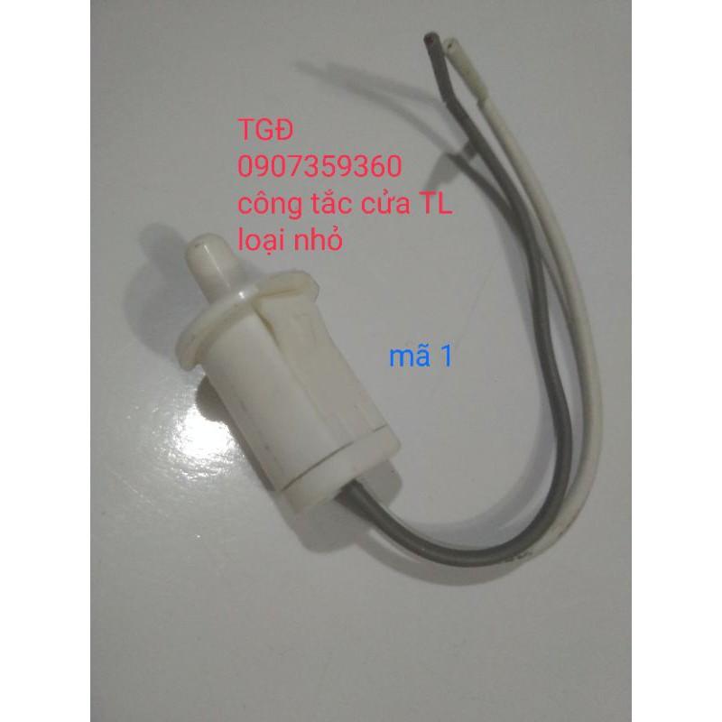 Công tắc cửa