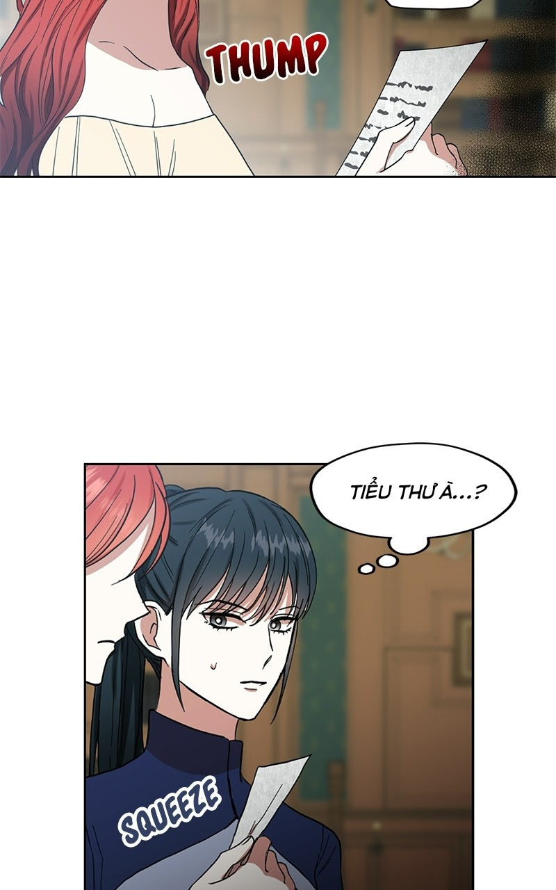 tôi sẽ nâng cấp chồng tôi trở thành một bậc thầy chapter 58 5