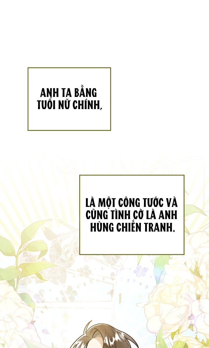 chúng ta cùng nhau tắm nhé? chapter 3.2 41
