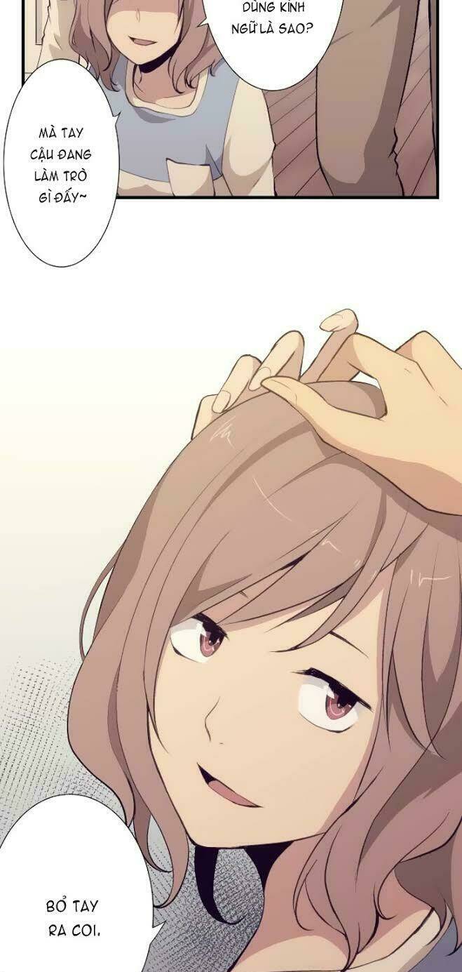 viên thuốc trùng sinh chapter 52 11