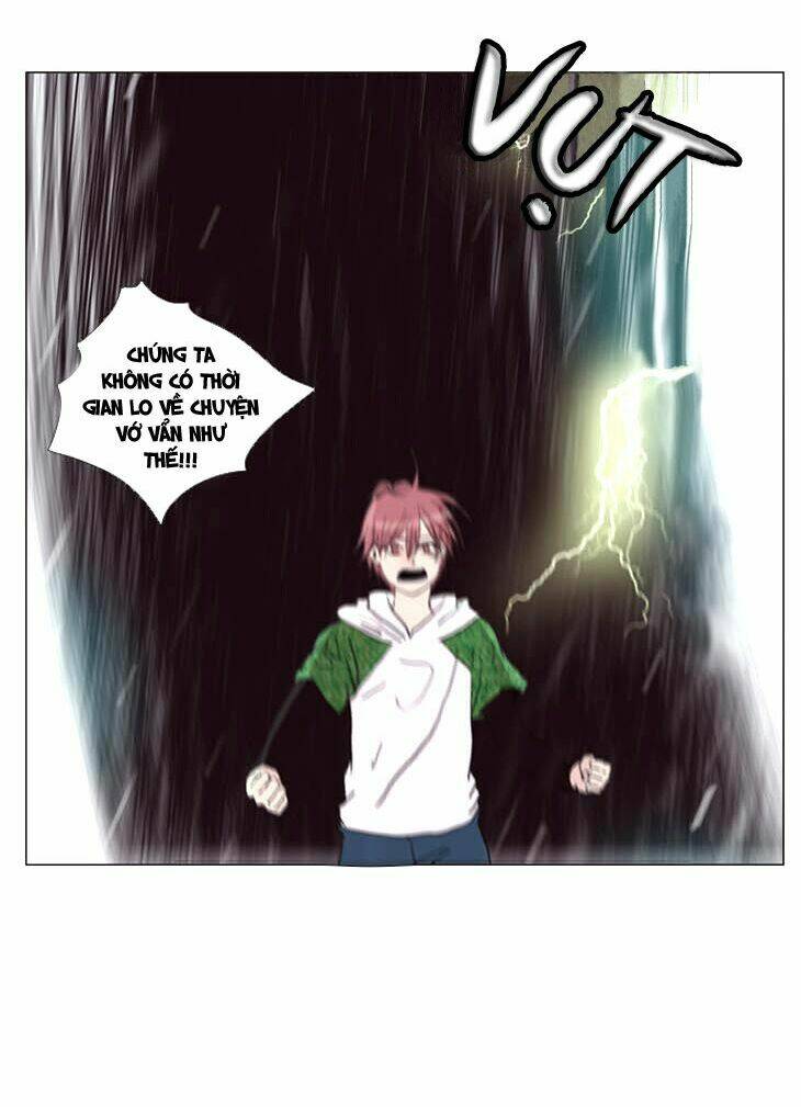 món quà từ chúa chapter 5 48