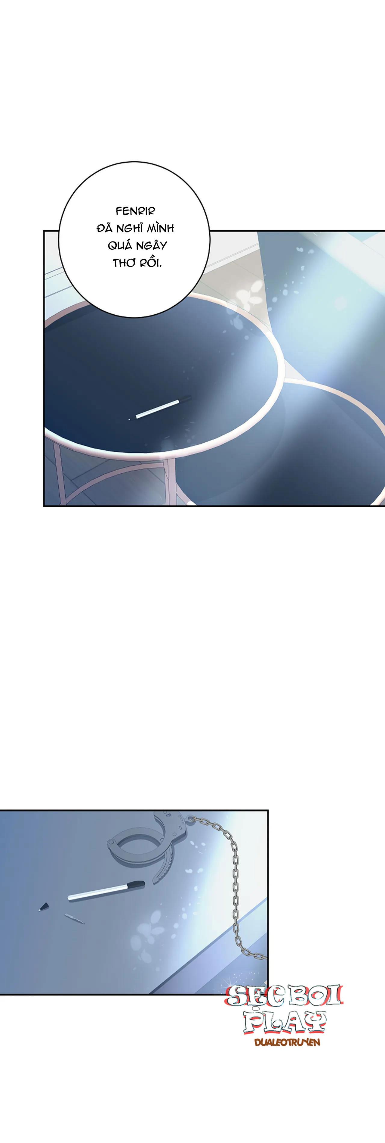 moralless chapter 18 25