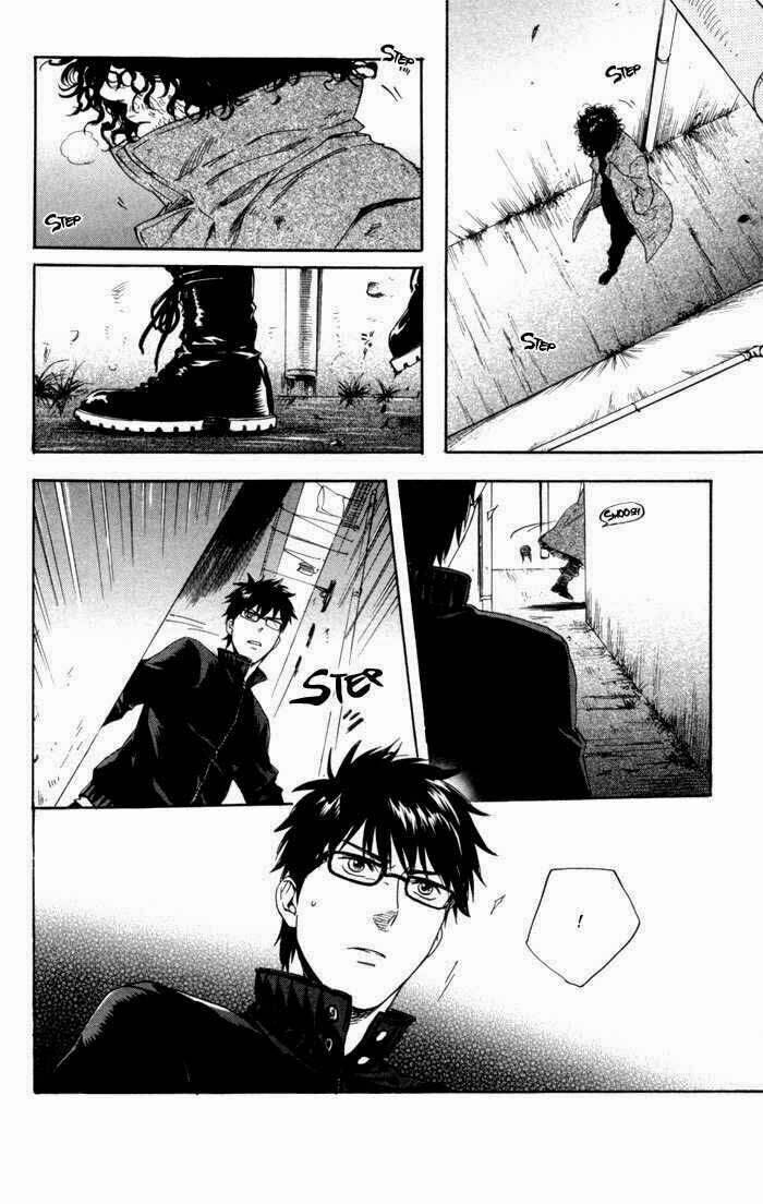 acid town chapter 6 43