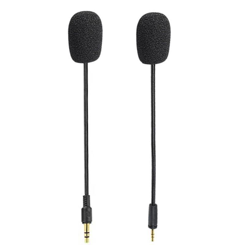 Tai Nghe Hsv Có Mic Cho Stealth Recon 50x 50p 50 60p 450 500