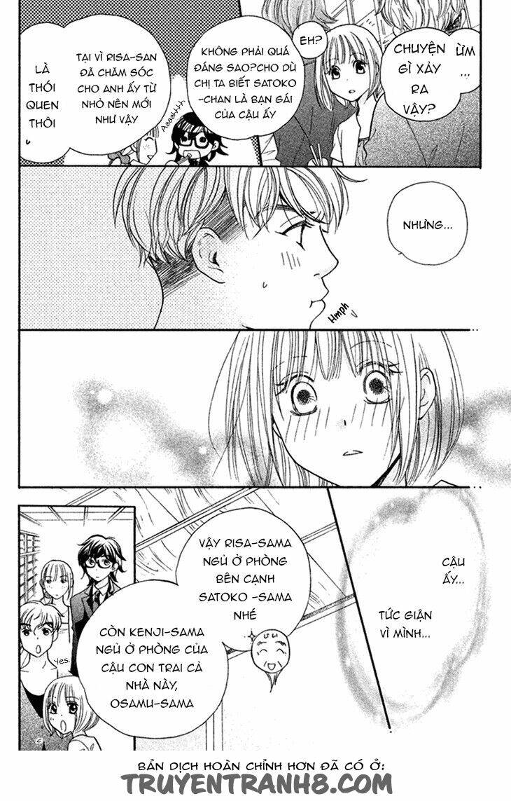 hetamen chapter 11 28