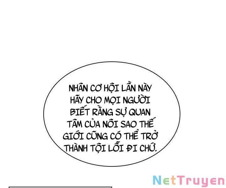 vượt qua giới hạn chapter 170 243