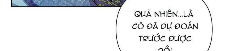 trở thành con dâu bất đắc dĩ chapter 38.1 62