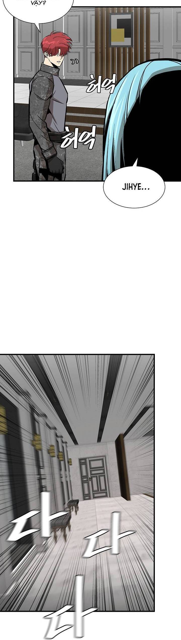 return survival chapter 136 23