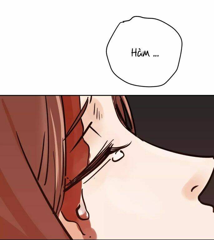 tiền là số một chapter 4 64