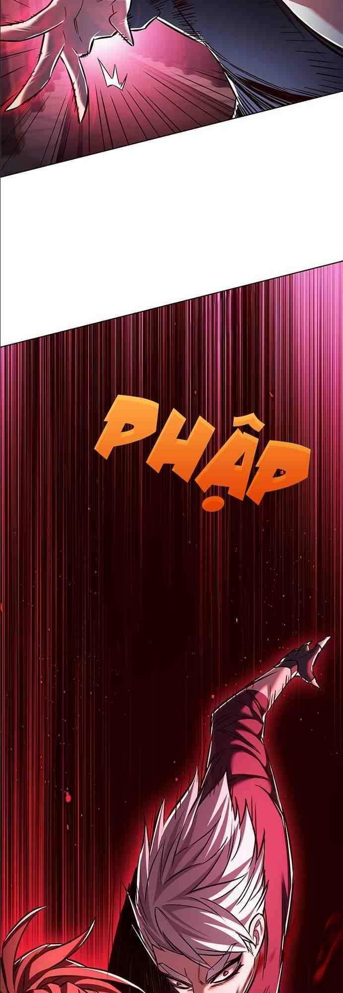 biến thân thành mèo chapter 255 56