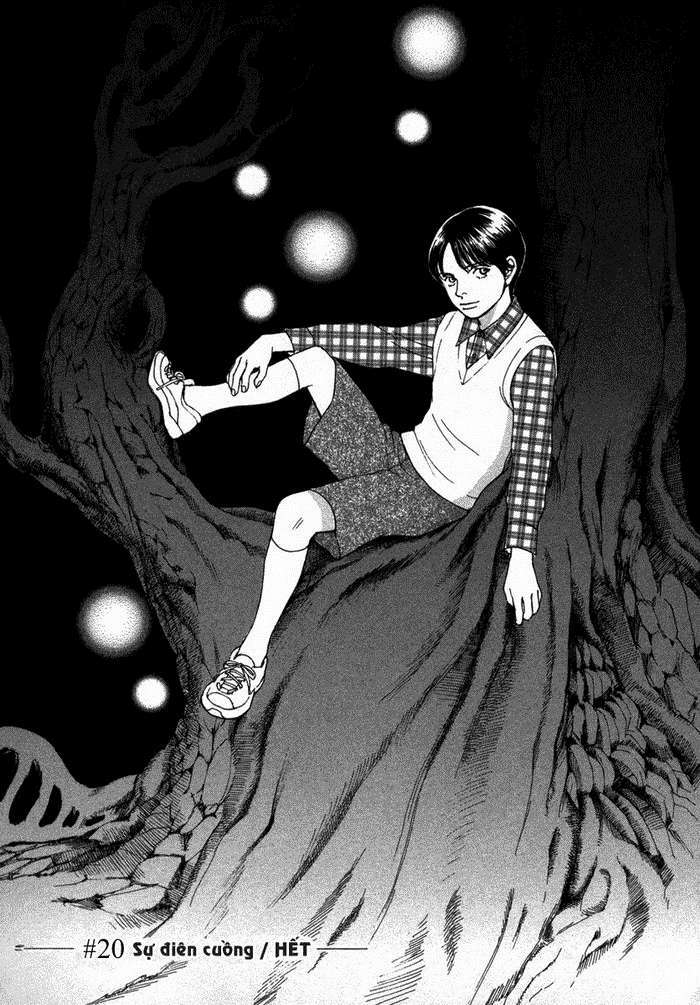 eternal sabbath chapter 20 37