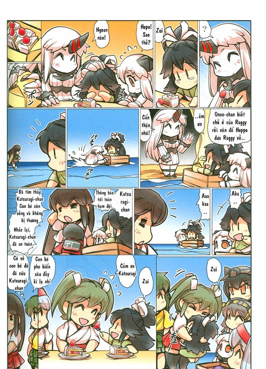 haruna biyori chapter 5 13