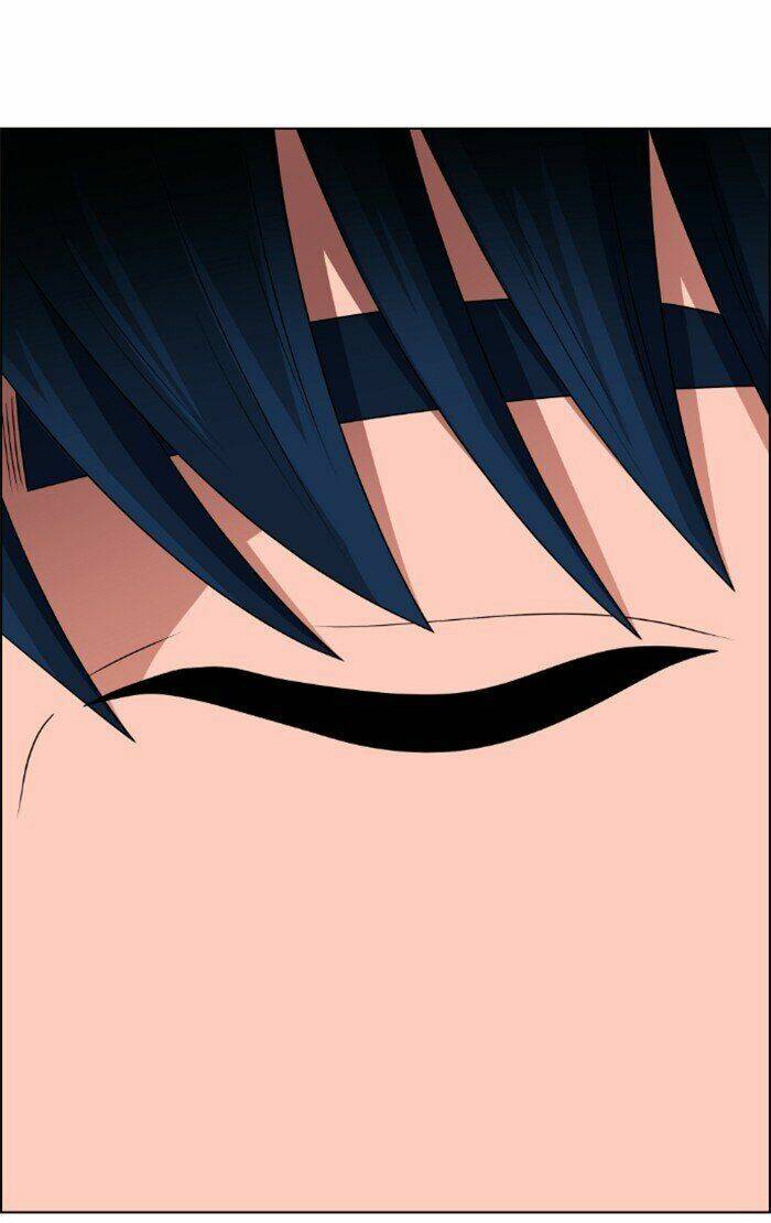 no scope chapter 55 2