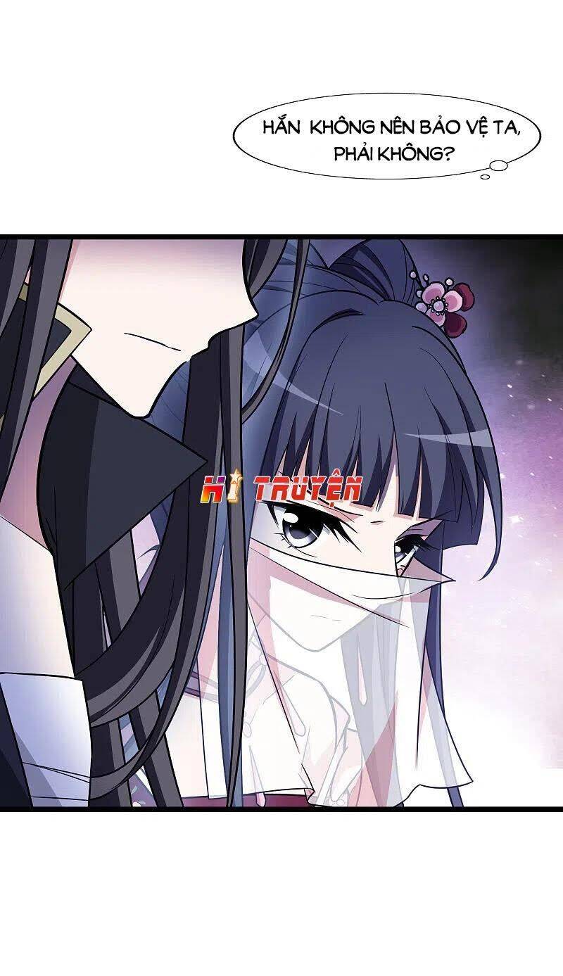 phượng nghịch thiên hạ chapter 480.2 4