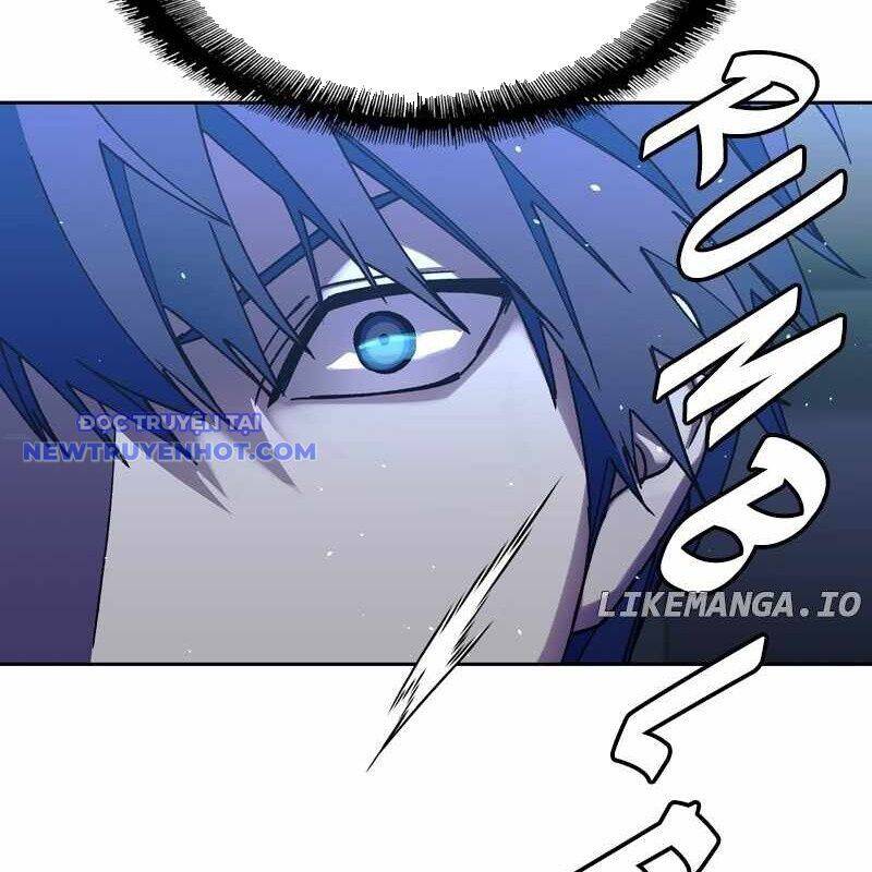 tận thế cũng chỉ là trò chơi chapter 70 105