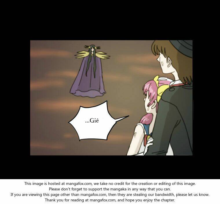 i hate love chapter 1 8