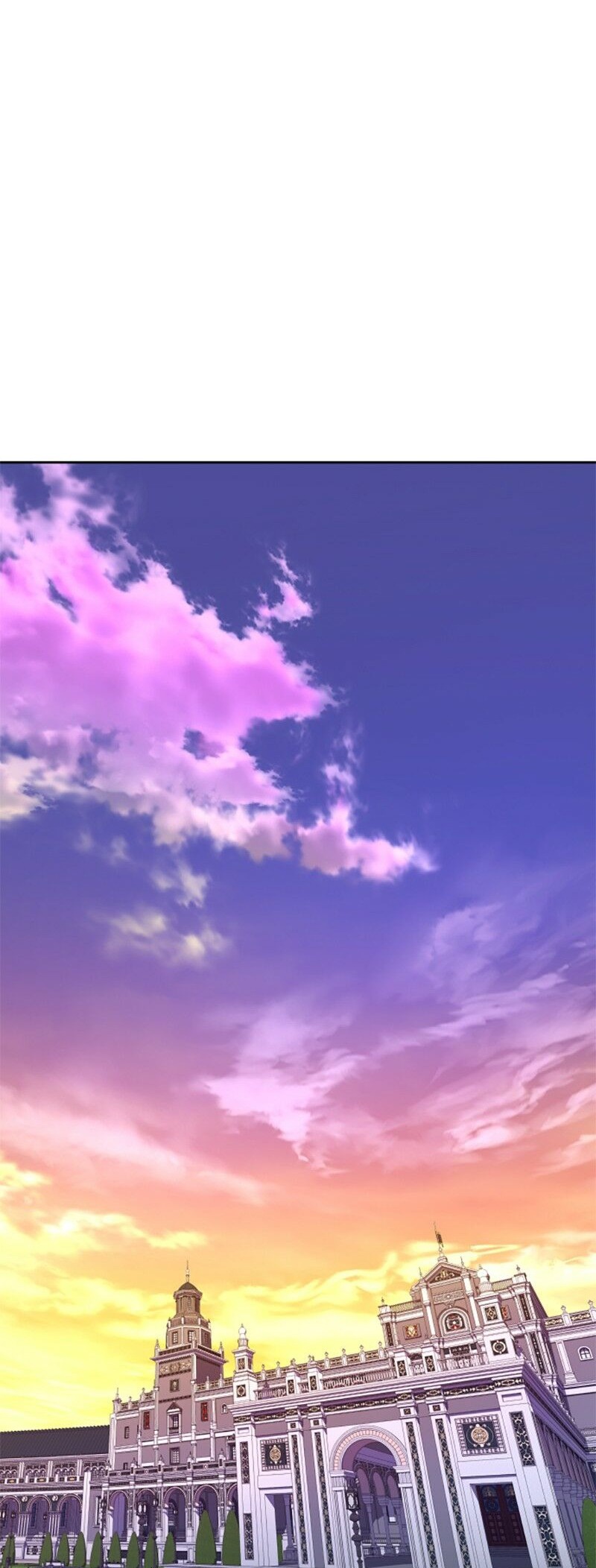 tôi muốn trở thành cô ấy dù chỉ là một ngày chapter 59 63