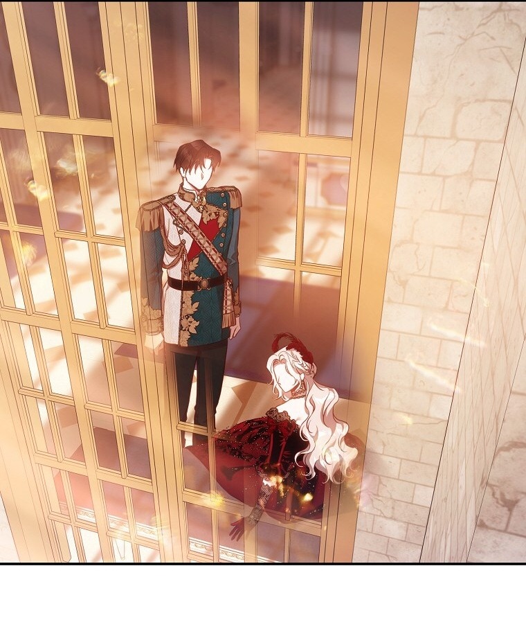 thuần hóa bạo chúa rồi bỏ trốn chapter 104 37