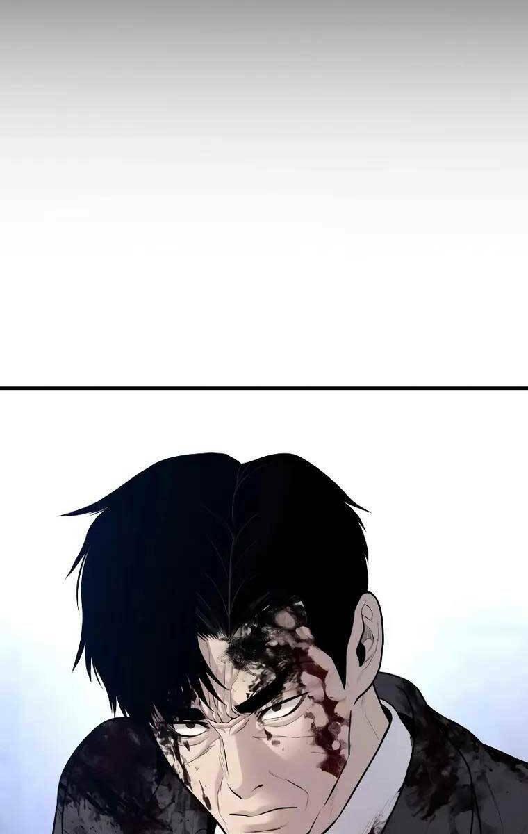 đặc vụ kim chapter 78 98