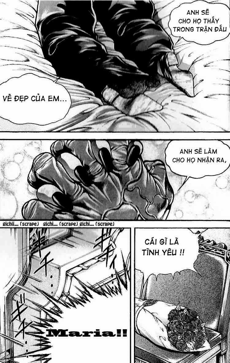 baki – son of ogre chapter 40 14