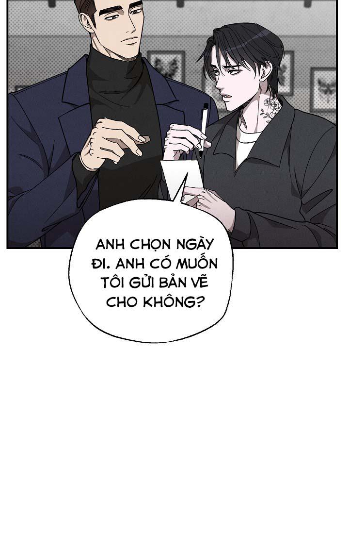 va chạm chapter 2 54