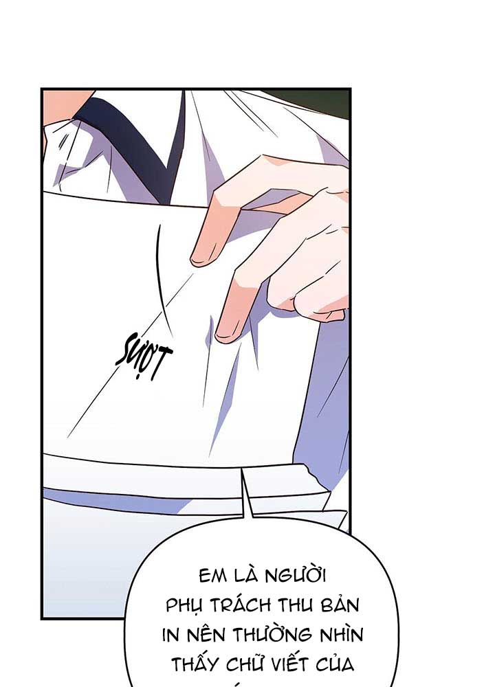 nhật ký yêu đương chapter 13 31