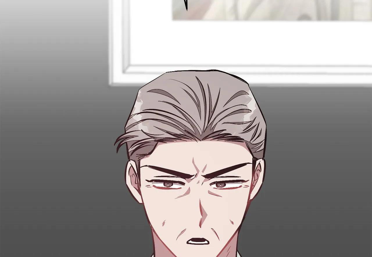 tái sinh [bl manhwa] chapter 54 18