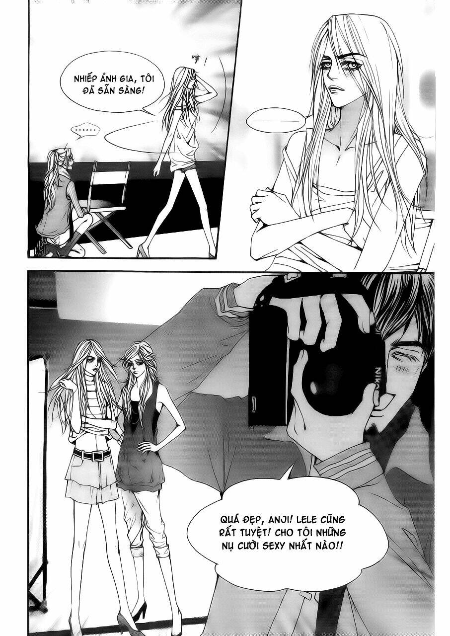 the one chapter 87 36