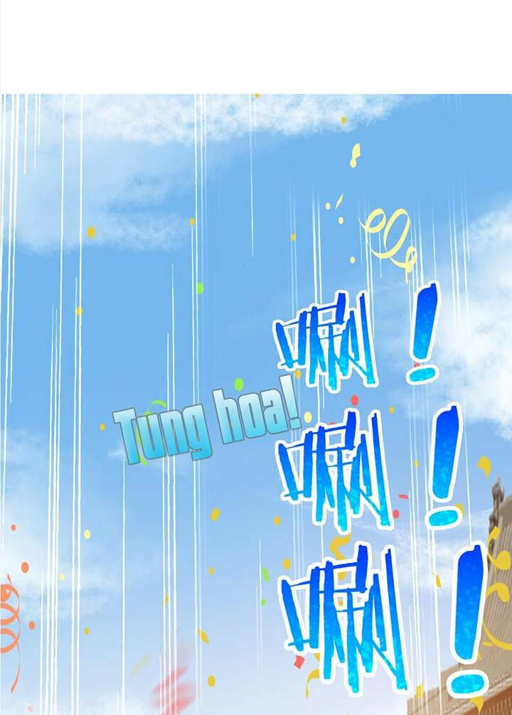 đại bảo kiếm của tôi chapter 12 59