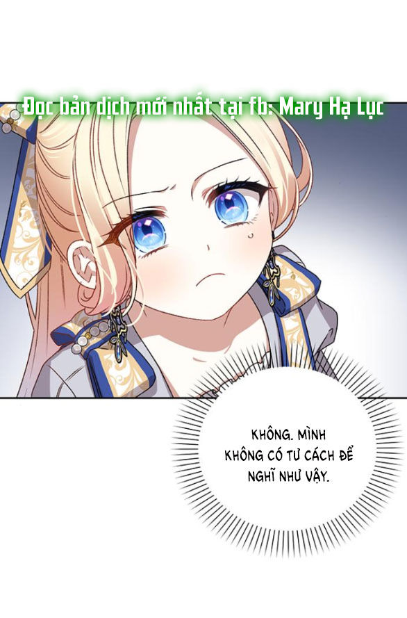 bạo chúa muốn có cuộc sống tốt đẹp chapter 4 59